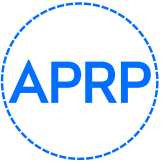 APRP Prep Icon