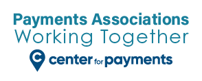 Center for Payments logo