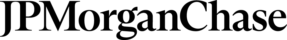 JPM logo