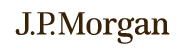 jpmorg