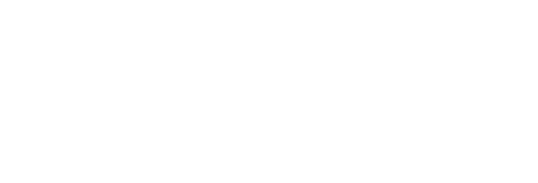 Payments Institute logo