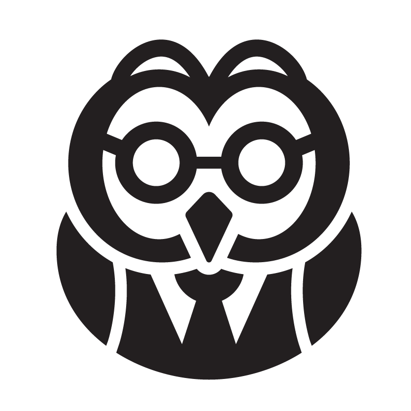 Owl Cont. Ed