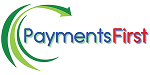 paymentsfirst logo