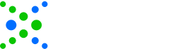 risk retreat logo
