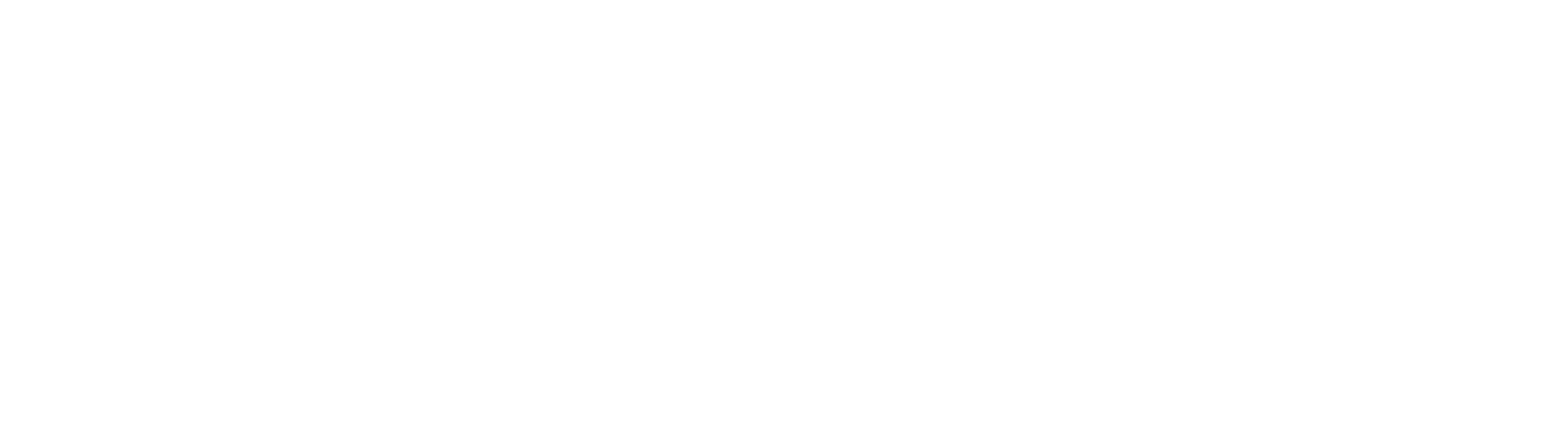 TPI Home School logo