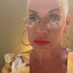 Patty Presta