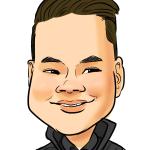 Dao Brian