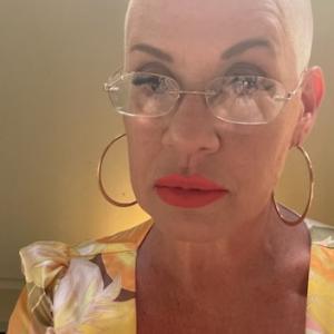 Patty Presta