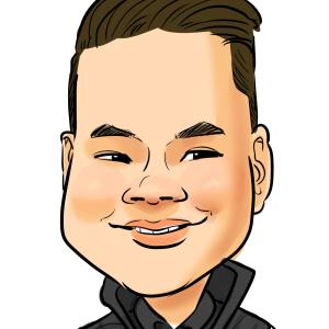 Dao Brian